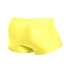 81503_YELLOW_07.jpg