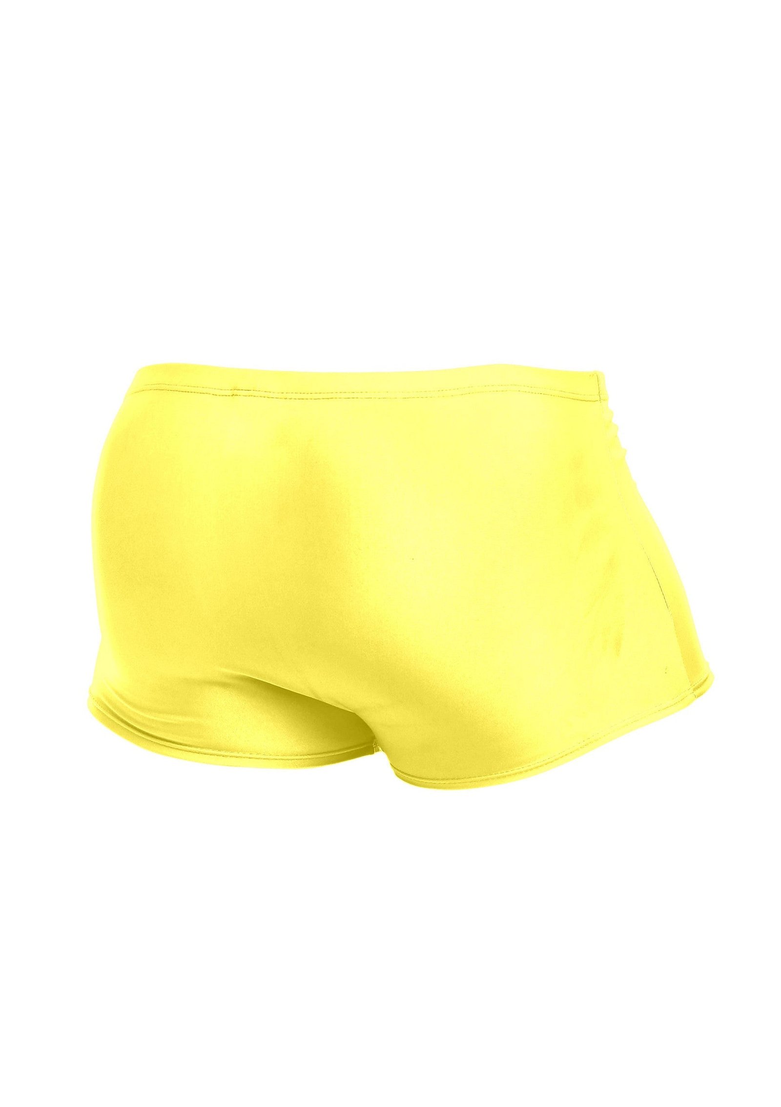 Classic Boxer 2