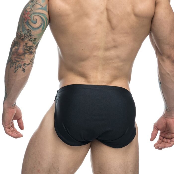 81504_BLACK_02.jpg