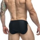 81504_BLACK_03.jpg