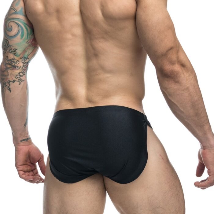81504_BLACK_03.jpg