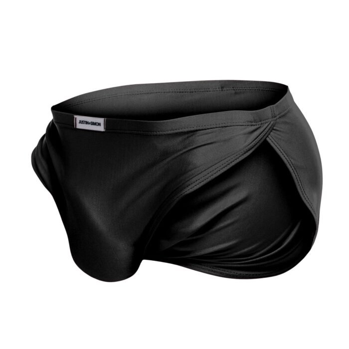 81504_BLACK_06.jpg