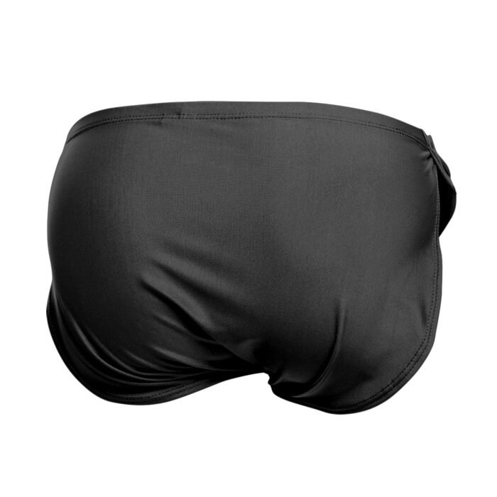 81504_BLACK_07.jpg