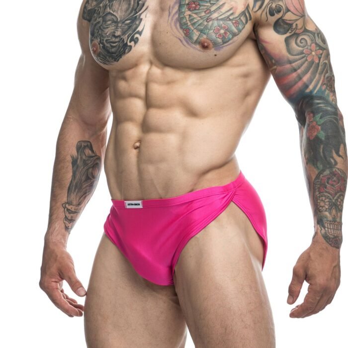 81504_PINK_01.jpg 81504_PINK_01.jpg