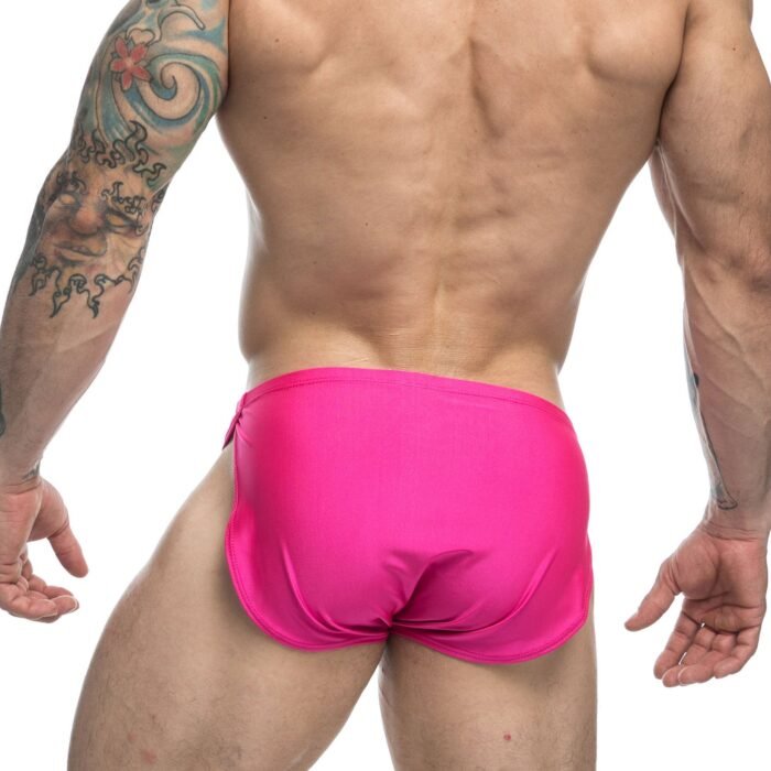 81504_PINK_02.jpg 81504_PINK_02.jpg