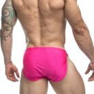 81504_PINK_03.jpg