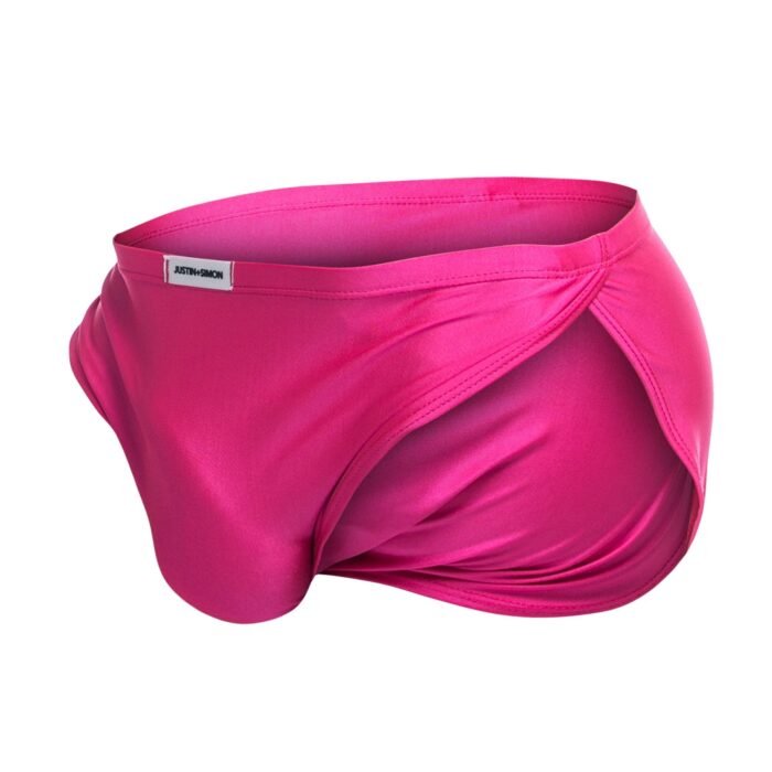 81504_PINK_06.jpg 81504_PINK_06.jpg
