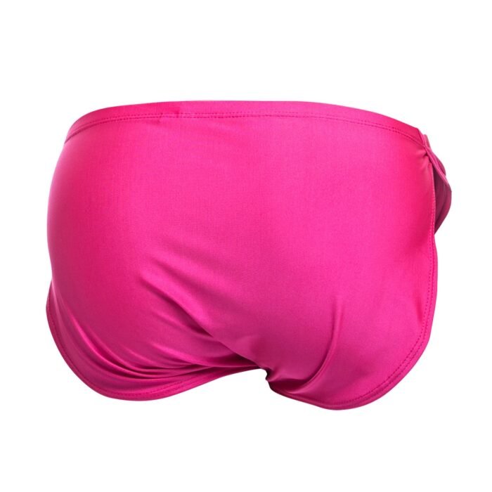 81504_PINK_07.jpg 81504_PINK_07.jpg