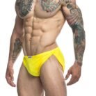 81504_YELLOW_01.jpg