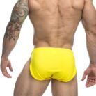 81504_YELLOW_02.jpg