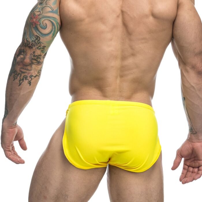 81504_YELLOW_02.jpg