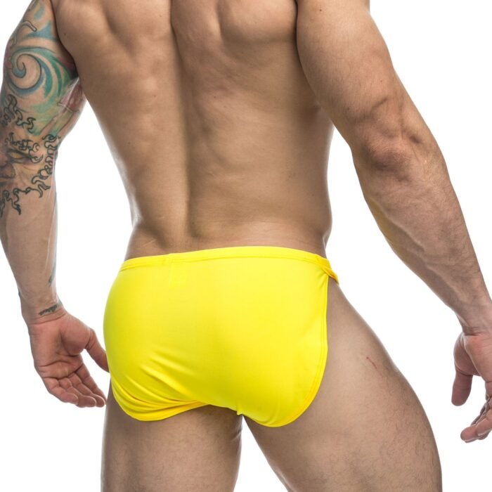 81504_YELLOW_03.jpg