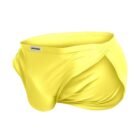 81504_YELLOW_06.jpg