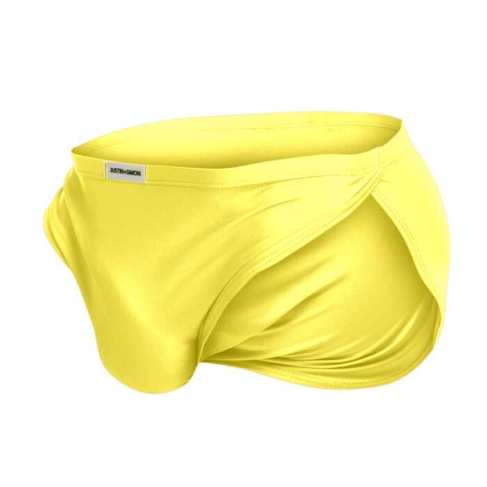 81504_YELLOW_06.jpg