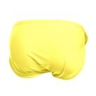 81504_YELLOW_07.jpg
