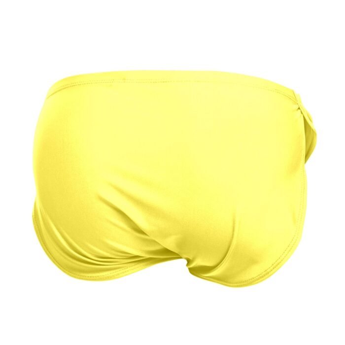 81504_YELLOW_07.jpg