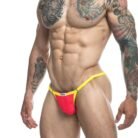 81505_RED_01.jpg