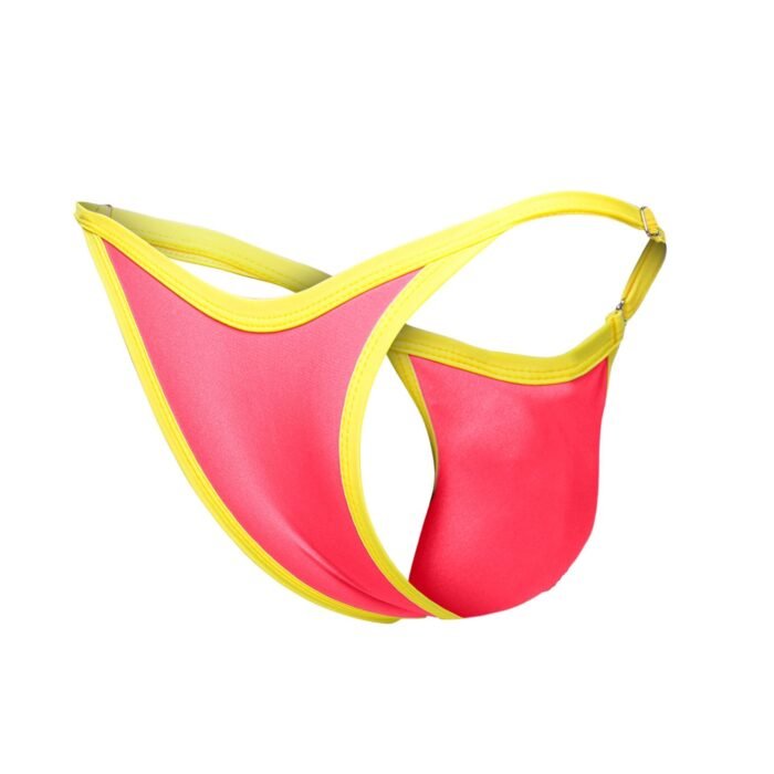 81505_RED_07.jpg