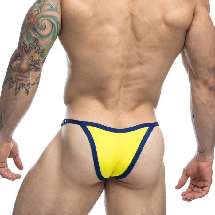 81505_YELLOW_02.jpg