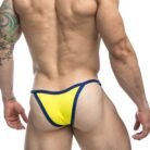81505_YELLOW_03.jpg