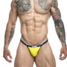 81505_YELLOW_05.jpg