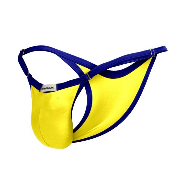 81505_YELLOW_06.jpg