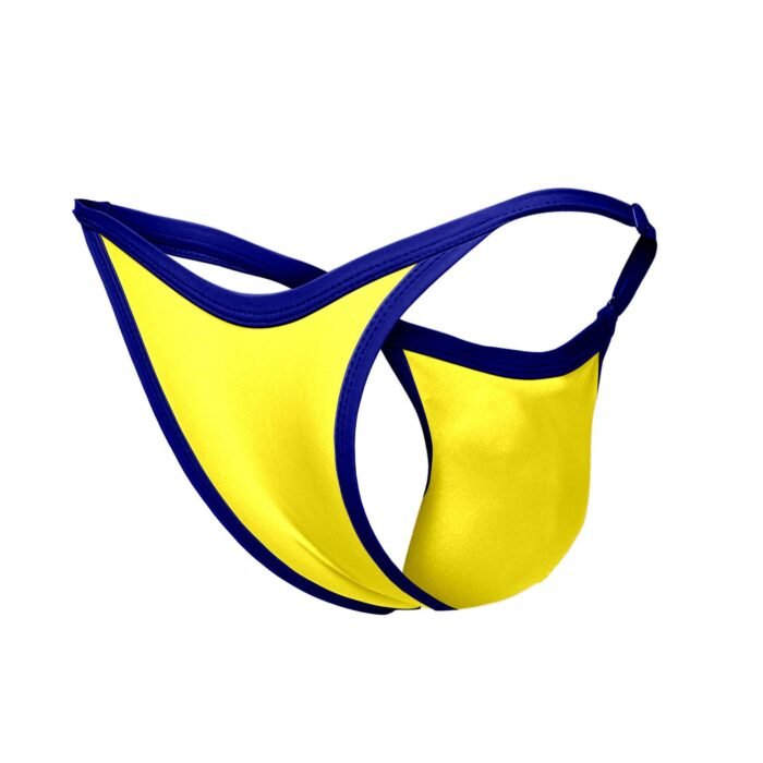 81505_YELLOW_07.jpg