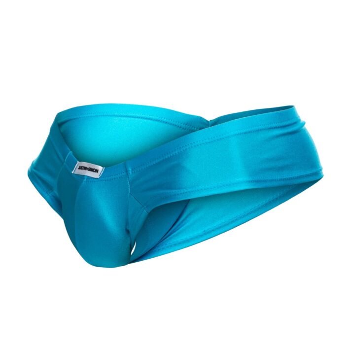 81506_AQUA_06.jpg