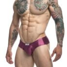 81506_FUCHSIA_01.jpg