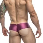81506_FUCHSIA_03.jpg