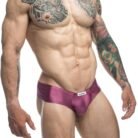81506_FUCHSIA_04.jpg