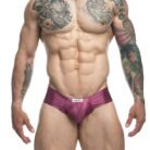 81506_FUCHSIA_05.jpg