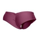 81506_FUCHSIA_07.jpg