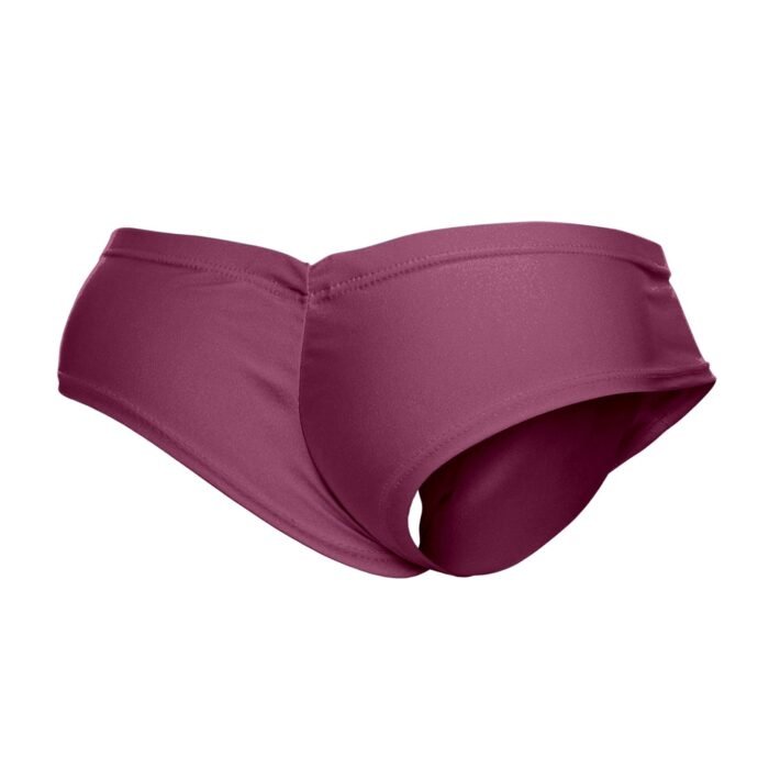81506_FUCHSIA_07.jpg 81506_FUCHSIA_07.jpg