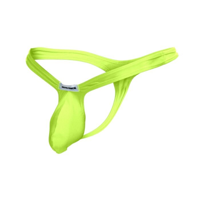 81507_YELLOW_06.jpg