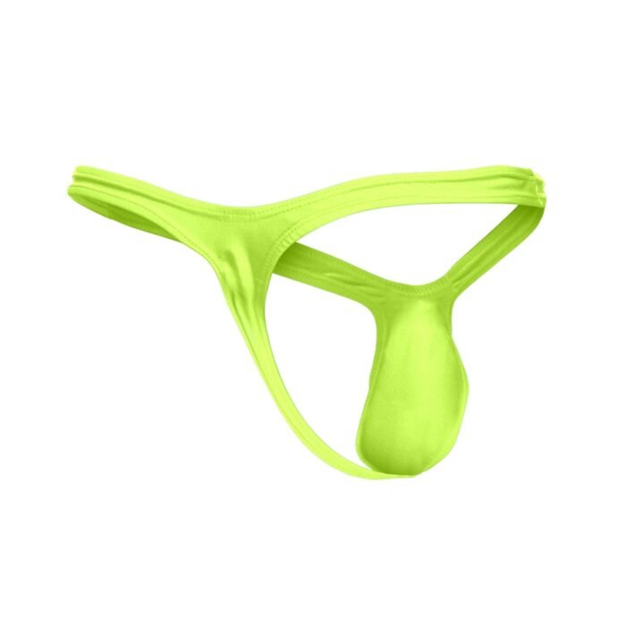 81507_YELLOW_07.jpg