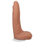 8160-25-BX-5.png