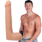 8160-29-BX.png