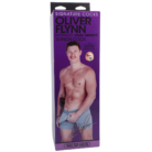 8160-29-BX-2.png
