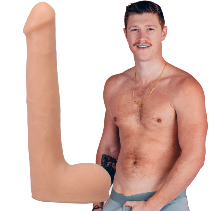 8160-29-BX.png 8160-29-BX.png