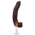8160-32-BX-11.png