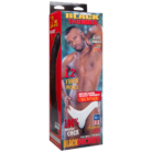 8180-01-BX-2.png