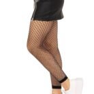 85021_BLACK_05.jpg