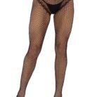 85027_BLACK_04.jpg