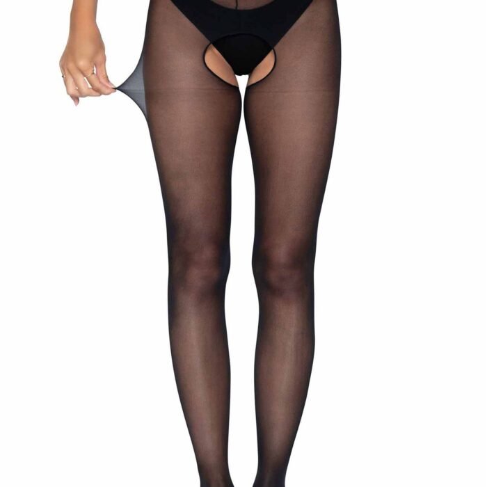 85046_BLACK_05.jpg