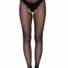 85046_BLACK_06.jpg