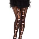 85065_BLACK_01.jpg