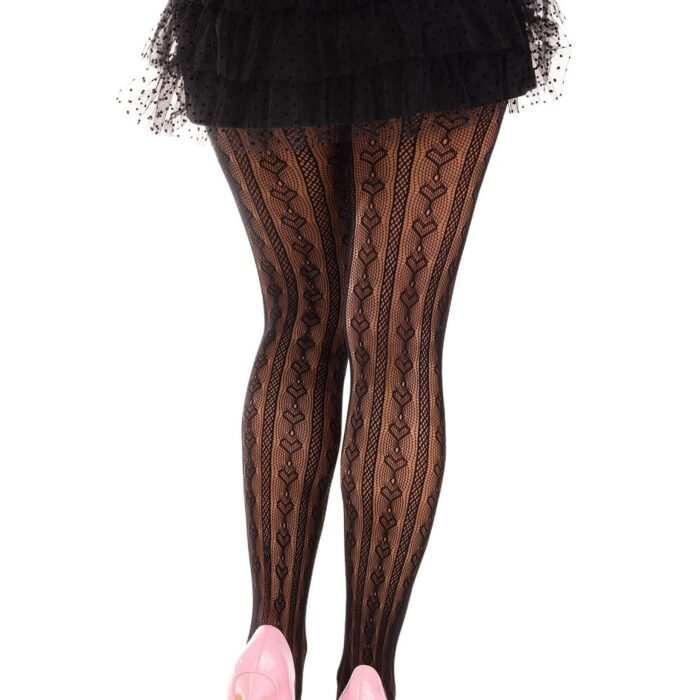 85065_BLACK_02.jpg