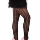85065_BLACK_04.jpg