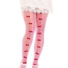 85065_PINK_01.jpg